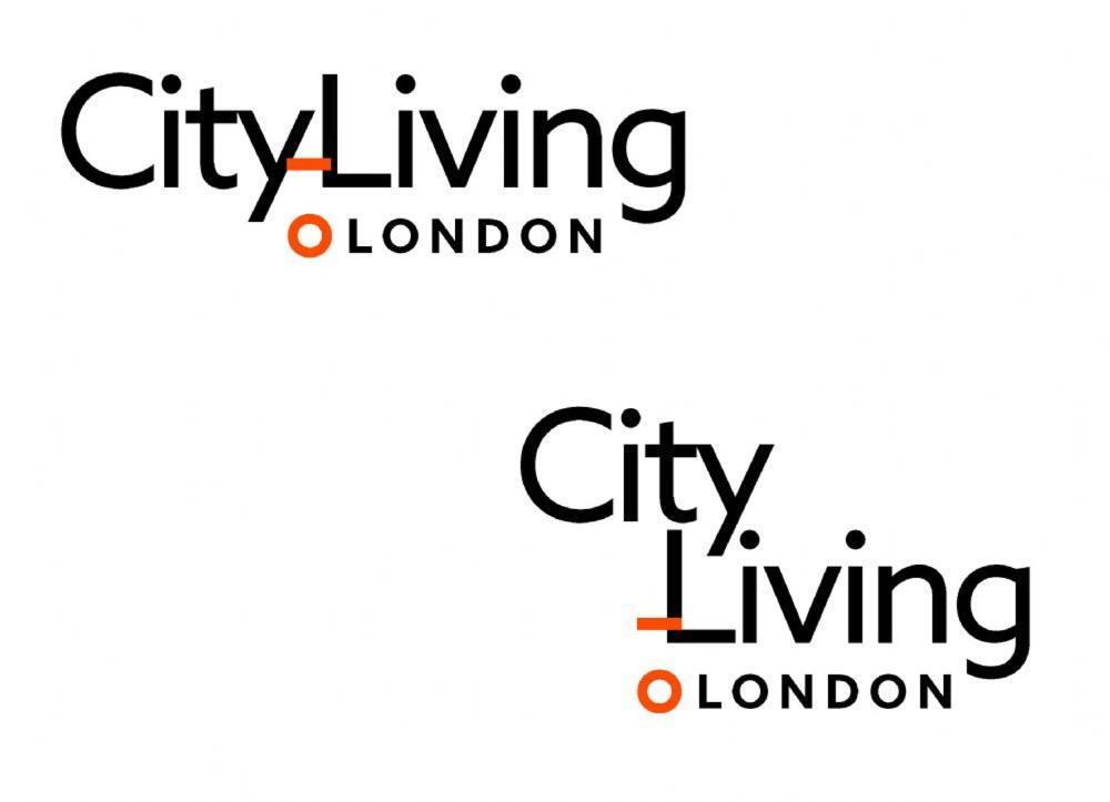 F2 Greek Street By City Living London Villa Luaran gambar